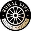 Rural Life Living Museum